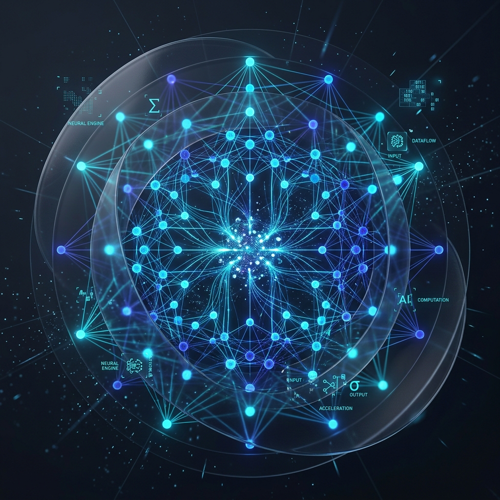 GemSphere Neural Network Engine